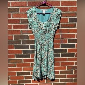 Like new: American Rag dress size S
